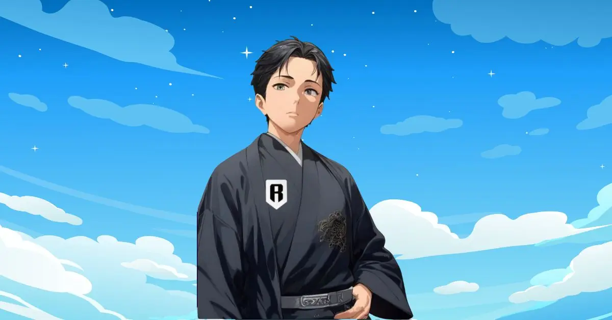 jAIhoz ($JAIHOZ) token airdrop guide