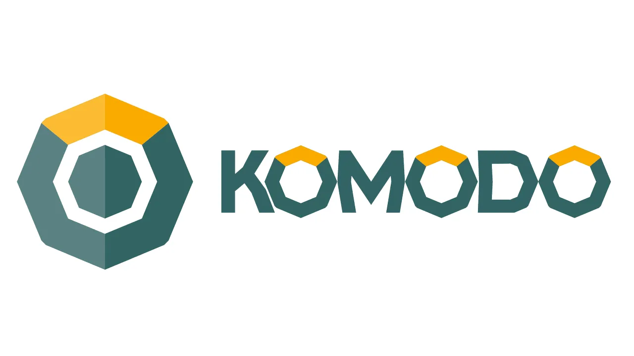 Komodo in a Nutshell