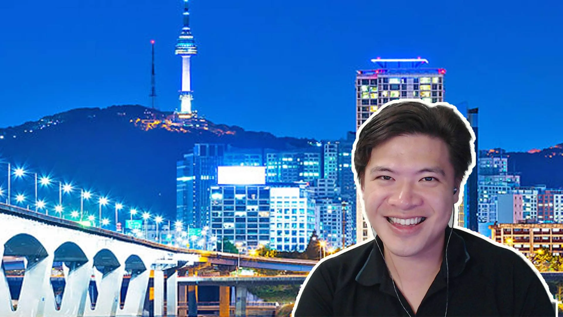 South Korea to Legalize and Regulate Bitcoin