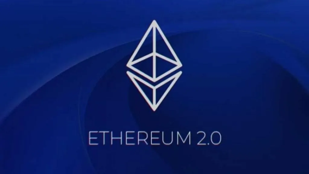 Ethereum 2.0 London Hard Fork Roll Out