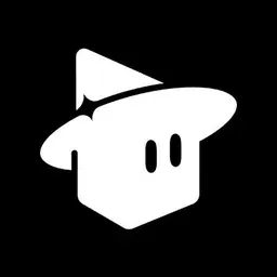 MagicBlock MagicBlock