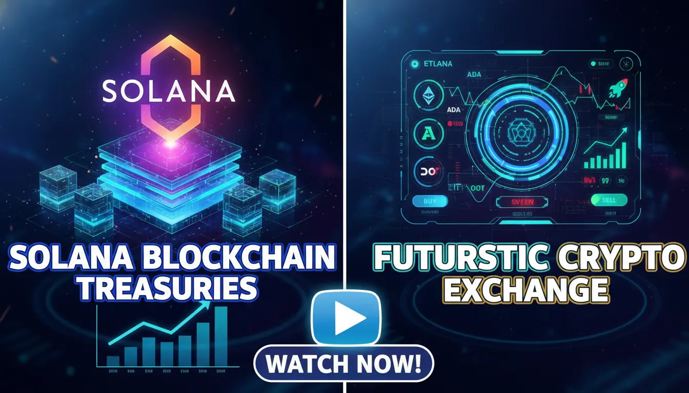 Manta Network Kenny Li: From Layer 2 Infrastructure to Building Killer Apps