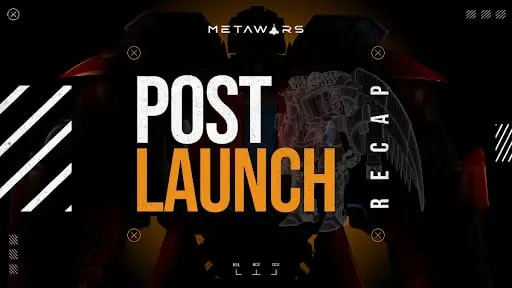Post featured image