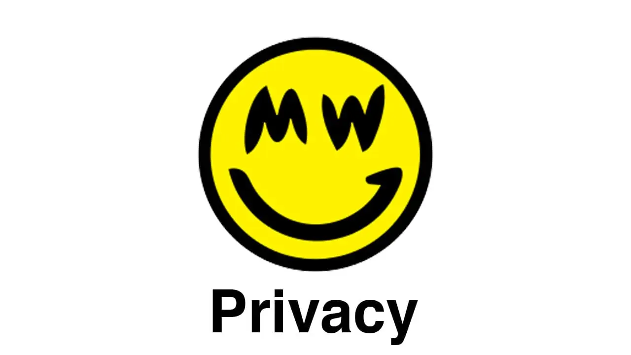 Post featured image
