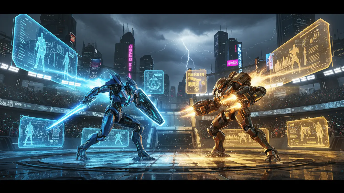 Article featured image