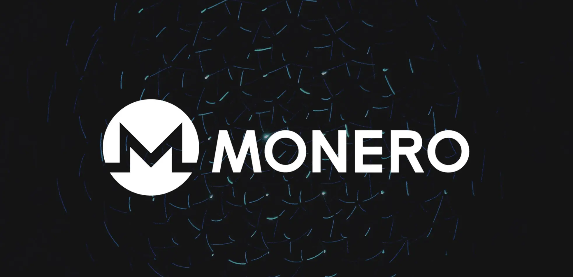 Monero (XMR) in a Nutshell