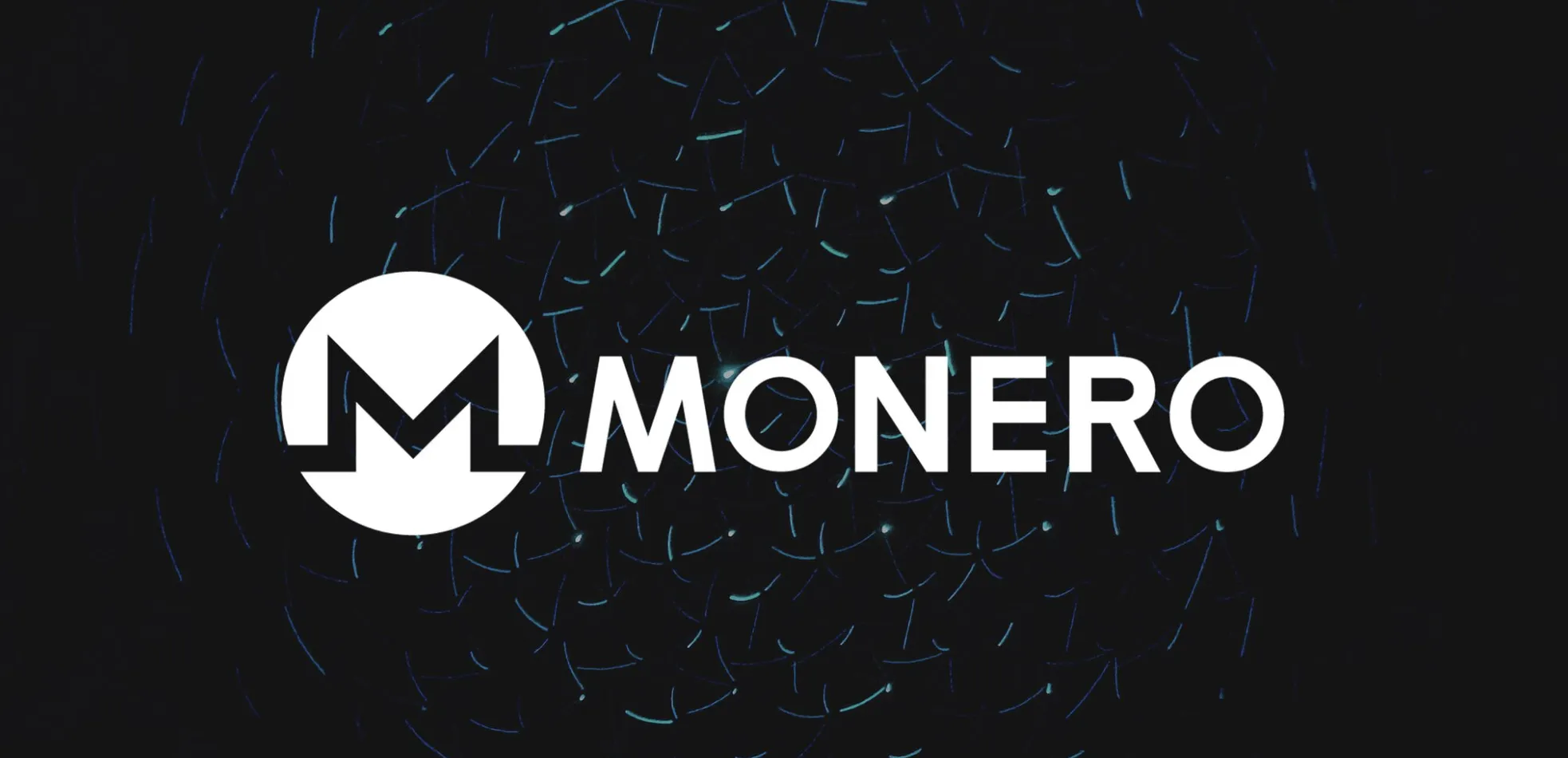 Monero (XMR) in a Nutshell