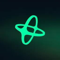 Nansen Nansen