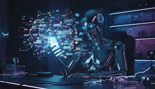 OpenClaw 2.23 Update: 1 Million Token Context, Model Freedom, and More