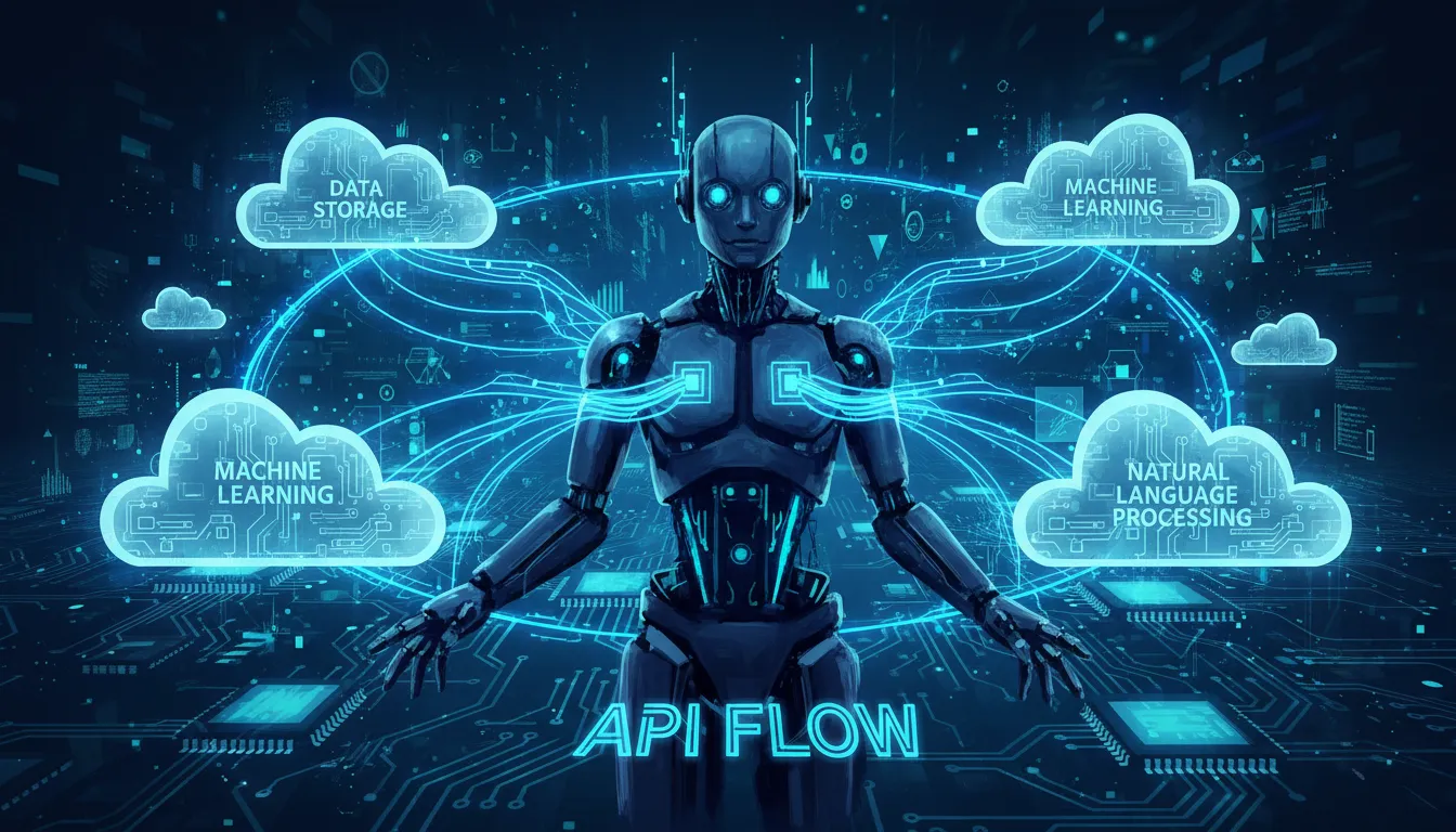 How to Add ANY API to Your OpenClaw Agent (Step-by-Step)