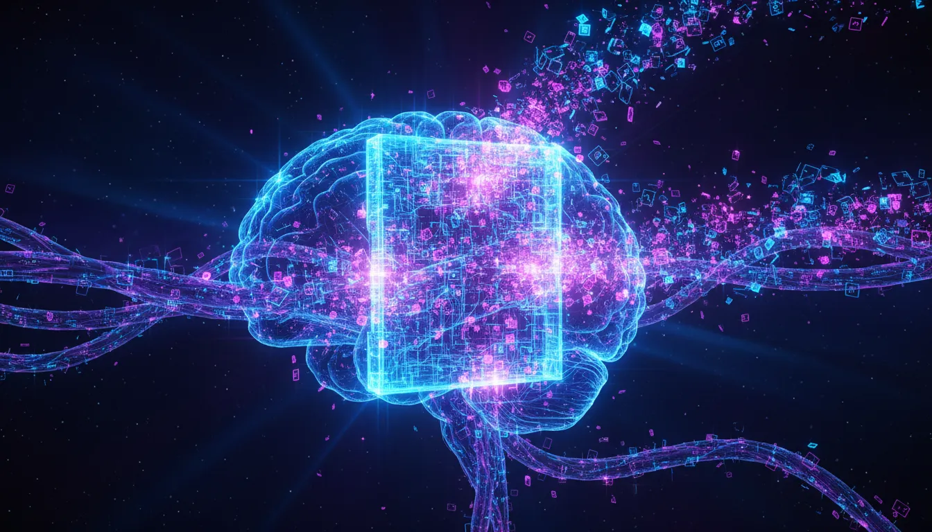 Why Your OpenClaw Agent Gets DUMB (Context Window Explained)