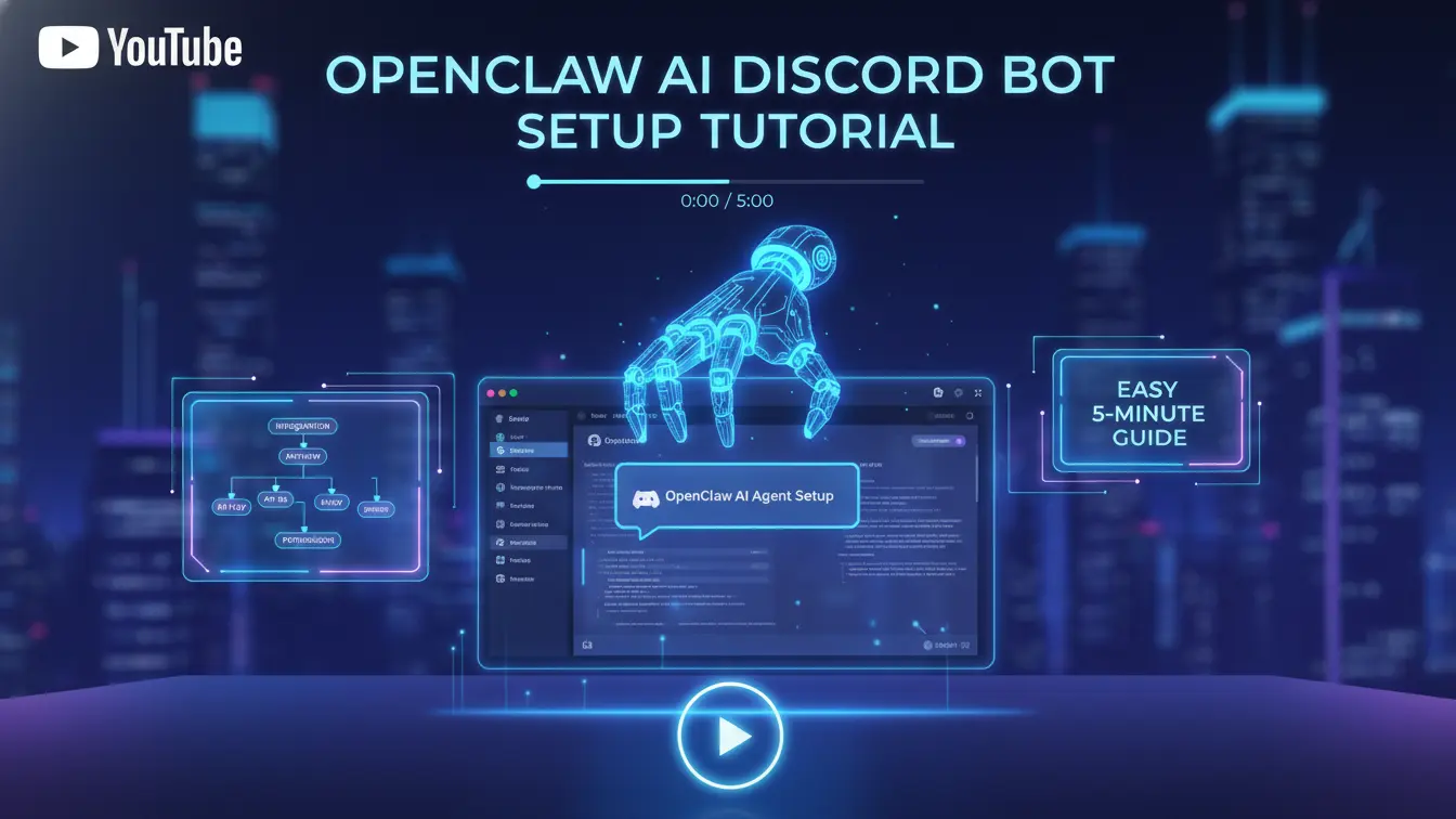 Article featured image