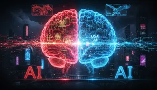 How to Migrate Your OpenClaw to Another Server (Beginner Guide)