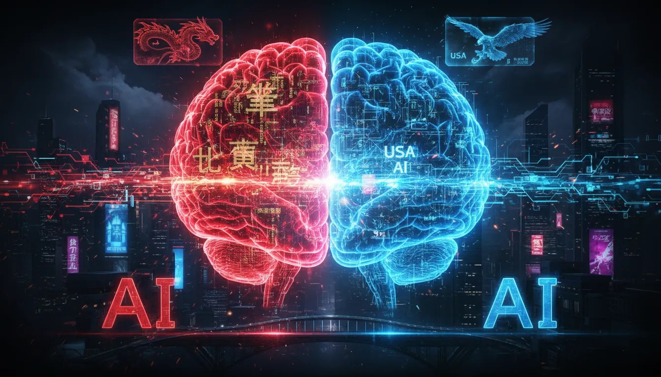 How to Migrate Your OpenClaw to Another Server (Beginner Guide)