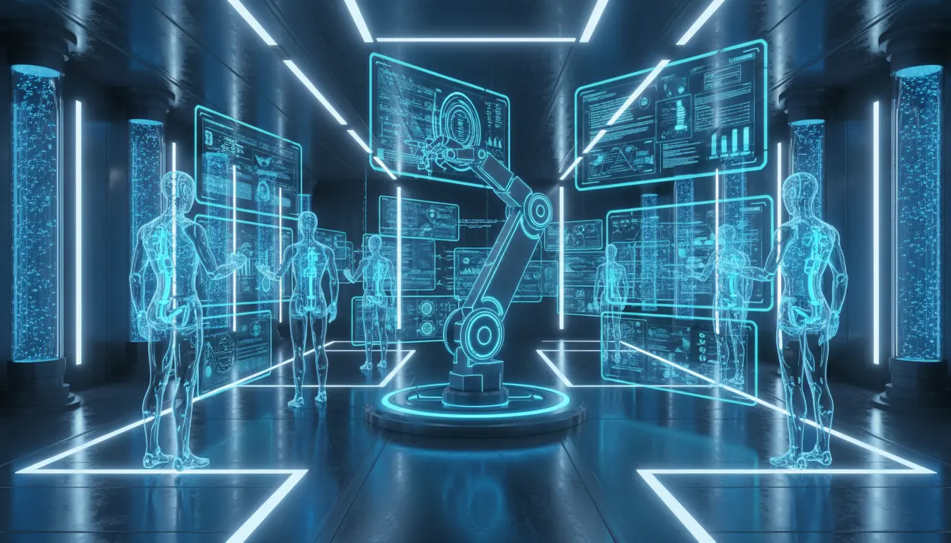 OpenClaw Skills Setup Guide: Build Custom AI Agent Automations