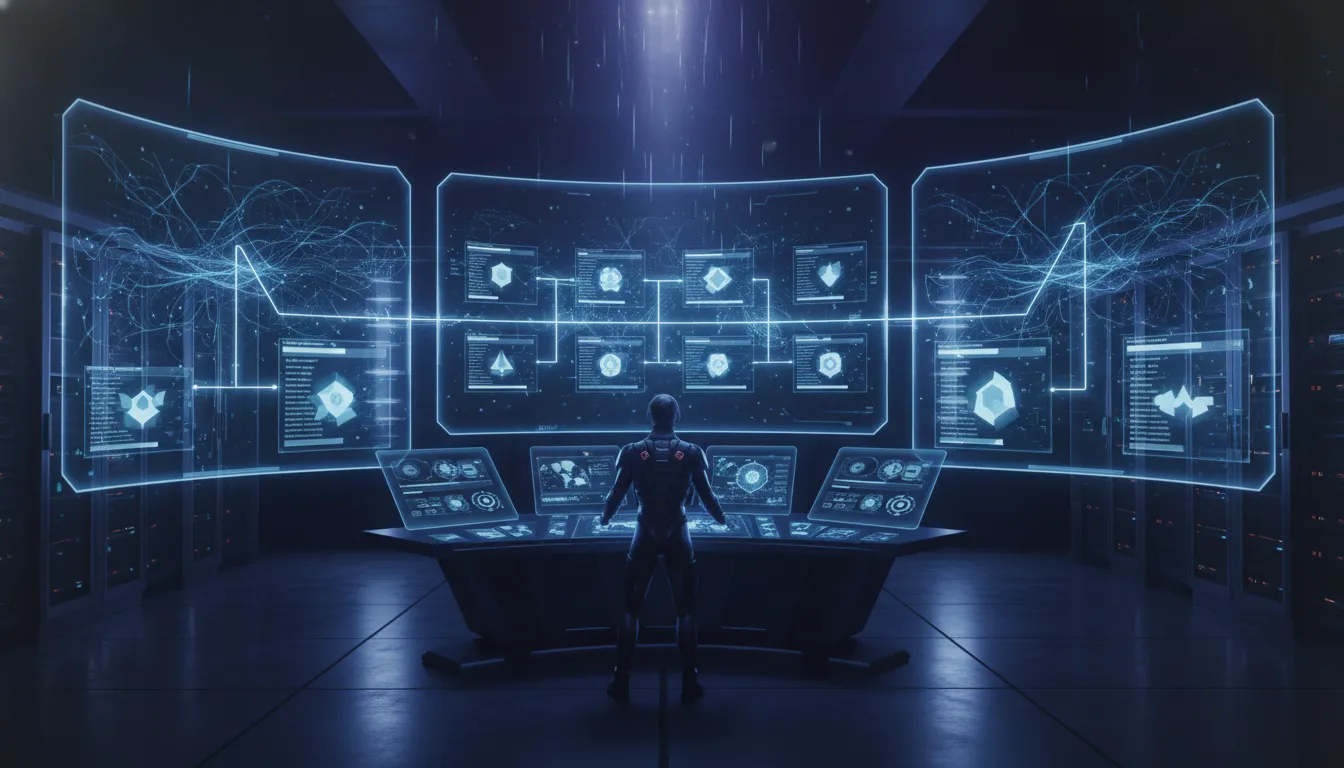 NEW OpenClaw Update is MASSIVE — Here’s What Changed in v2.25