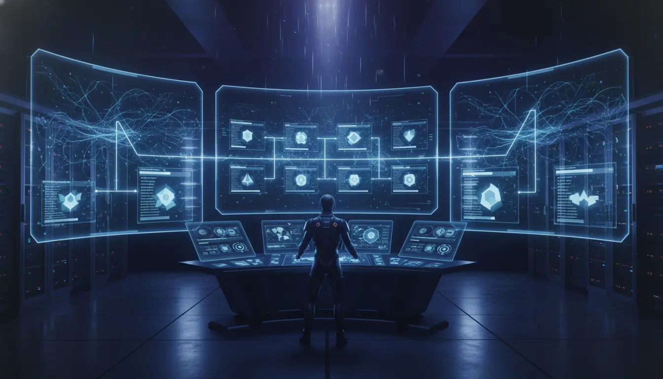 NEW OpenClaw Update is MASSIVE — Here’s What Changed in v2.25