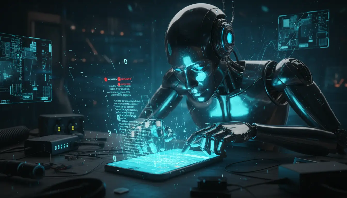 My OpenClaw Randomly Messaged My Girlfriend — Here’s What Went Wrong