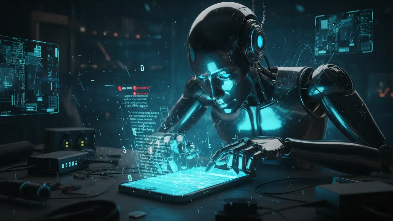 Article featured image