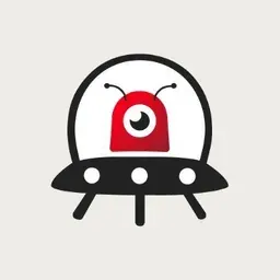Orbiter Finance Orbiter Finance