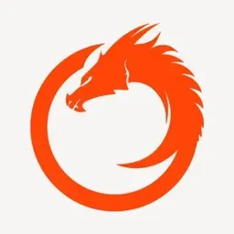 Orochi Network Orochi Network