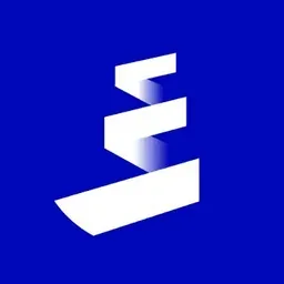 Pharos Network Pharos Network