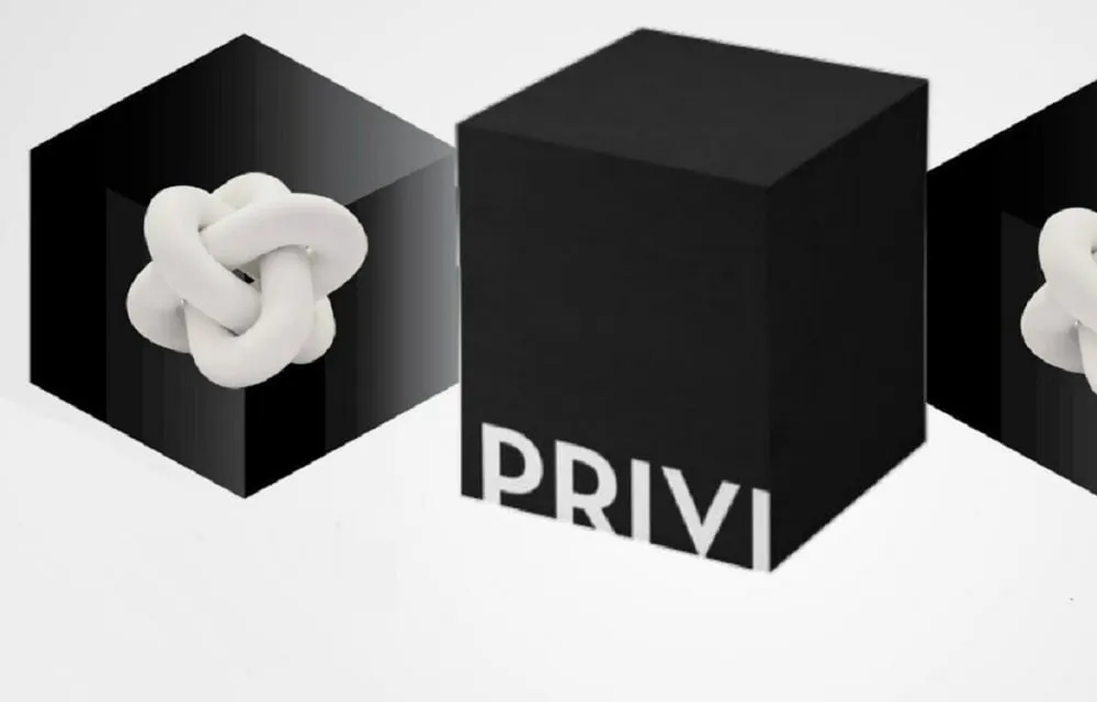 What is Privi Protocol and How Does It Benefit Content Creators?