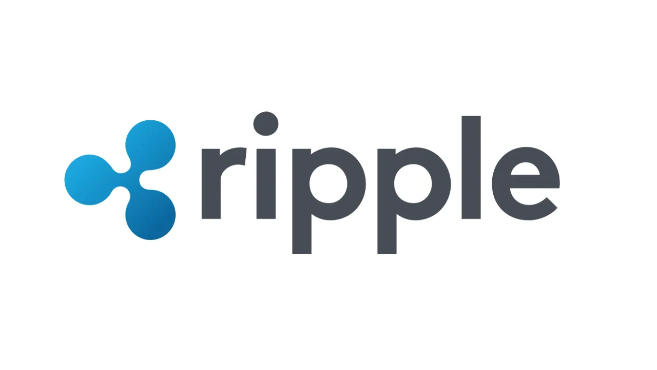 Ripple and XRP – Revolution or Scam?
