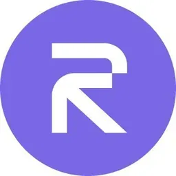 RISE Chain RISE Chain