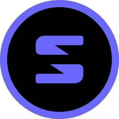 Saber is the leading cross-chain stablecoin exchange