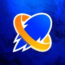 Sonic SVM Sonic SVM