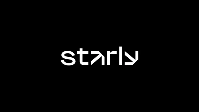 Starly.io ($STARLY) global listing and staking program