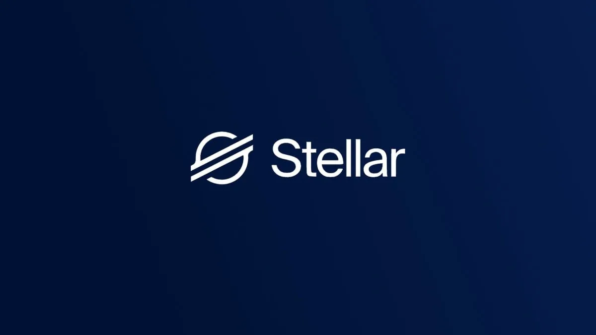 Stellar Lumens (XLM) in a Nutshell