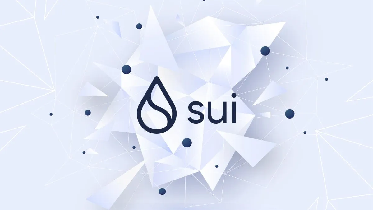 Sui Blockchain Guide: Token sale details announced!