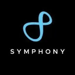 Symphony Symphony