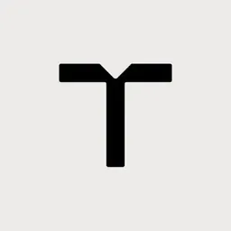 Talus Network Talus Network