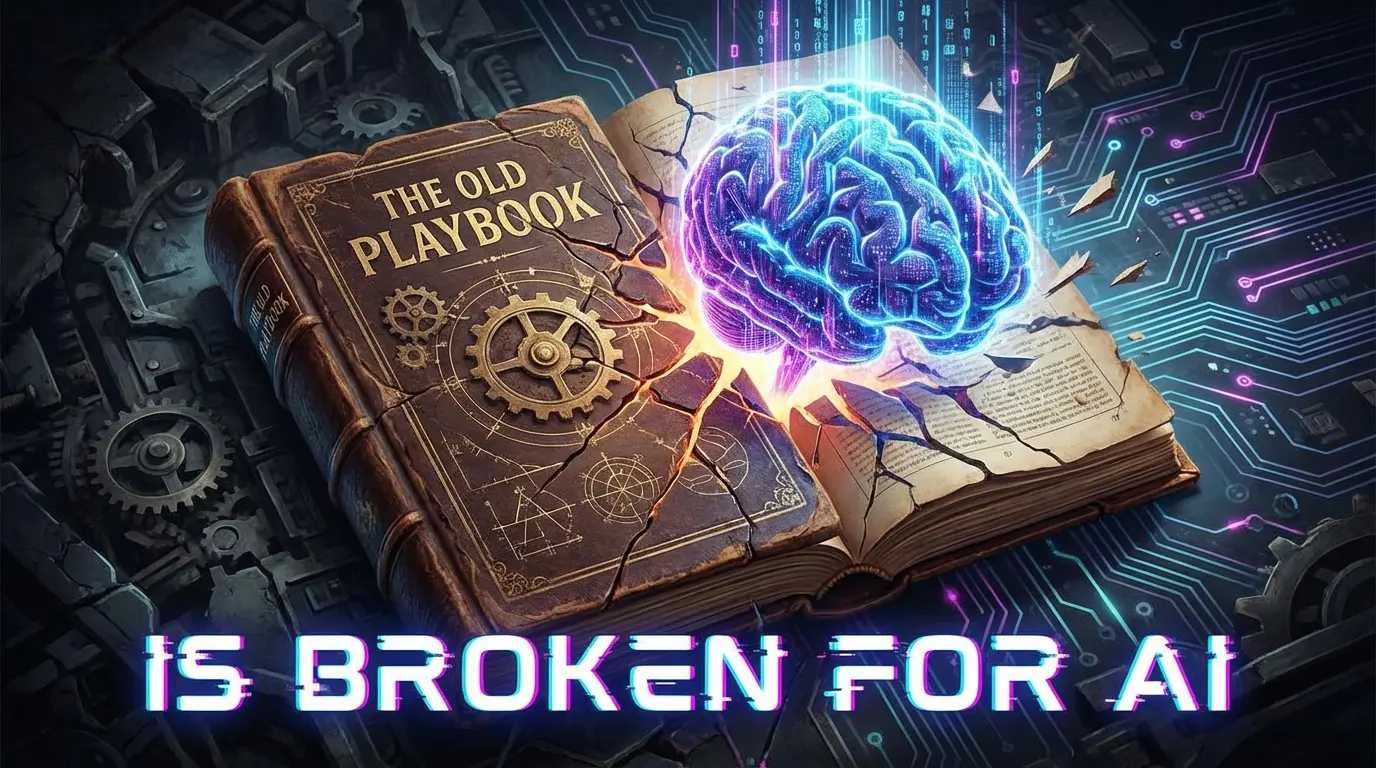 The 4-Year Bull Cycle in Bitcoin Isn’t in Play This Time