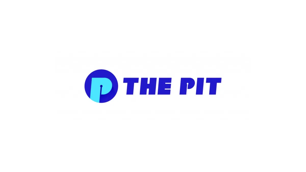 The PIT Exchange Review: Blockchain.com’s secret weapon