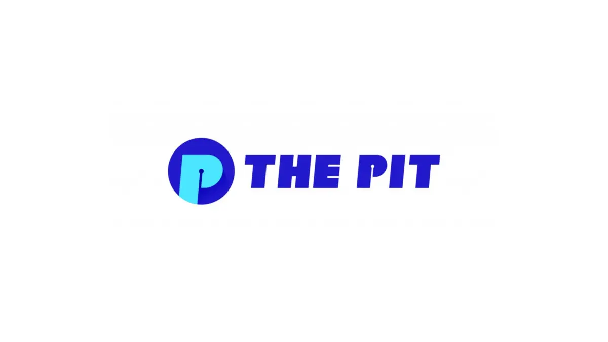 Post featured image