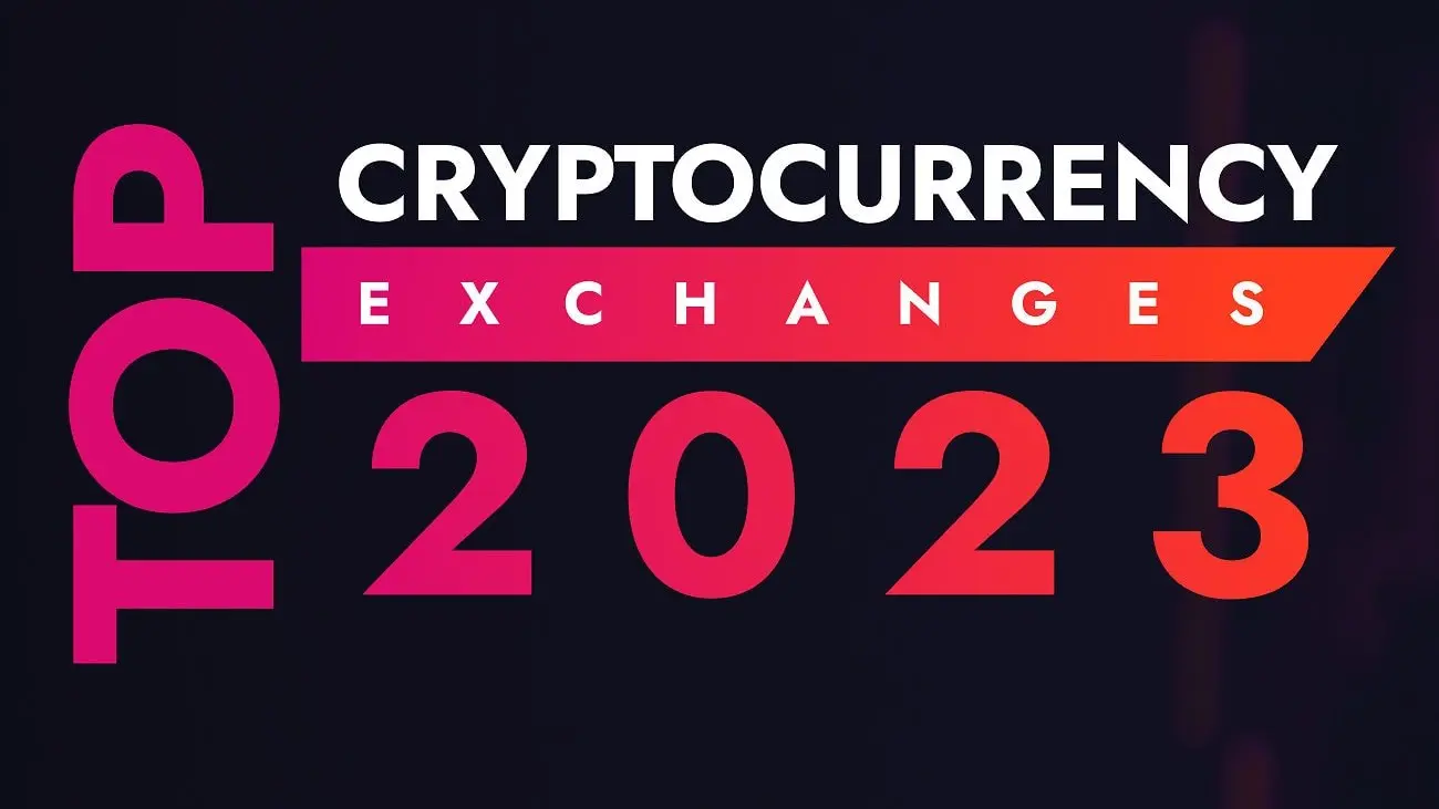 TOP-CRYPTO-EXCHANGES-2023