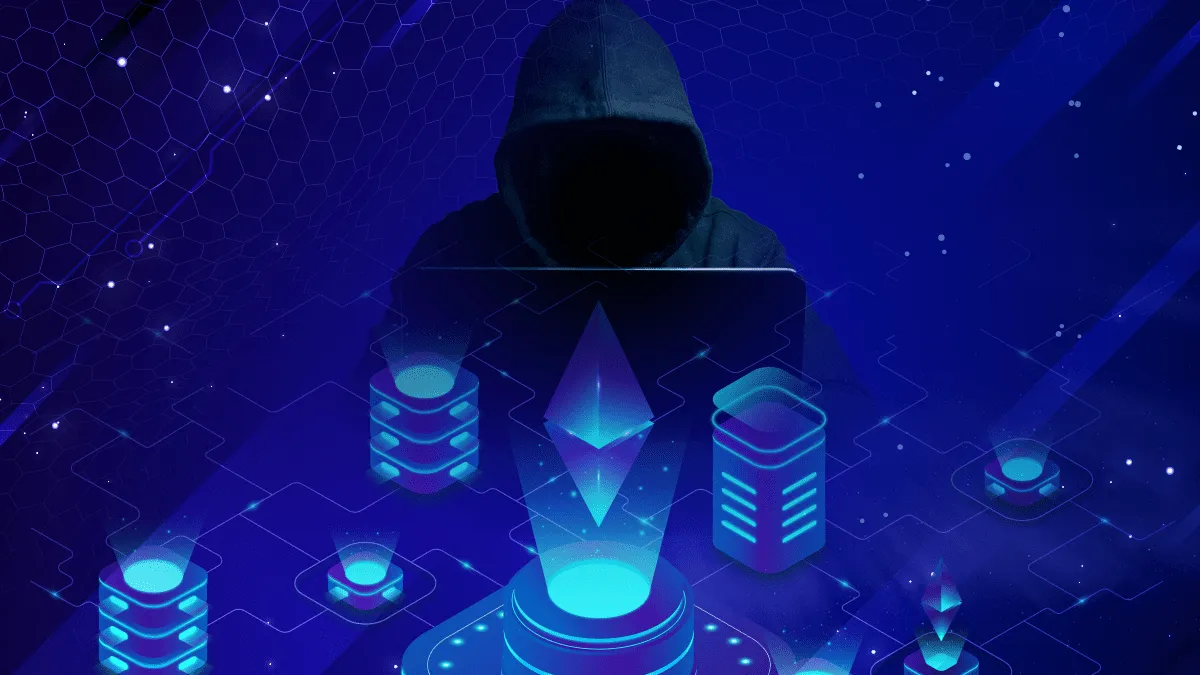 Cross-chain bridge hacks explained