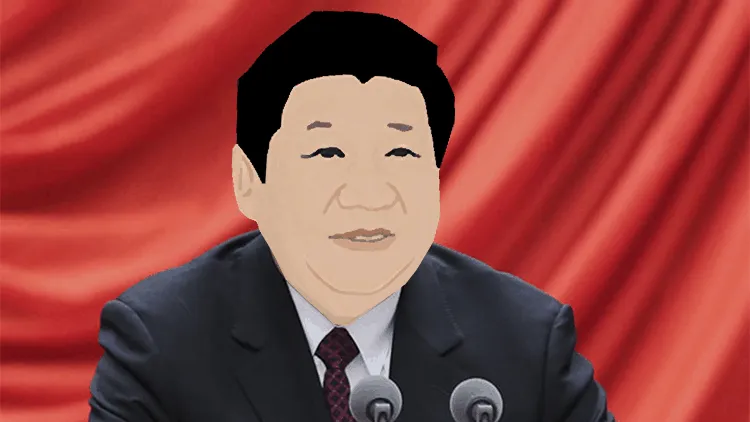 China ICO ban is temporary, will introduce licensing soon hints Chinese Official