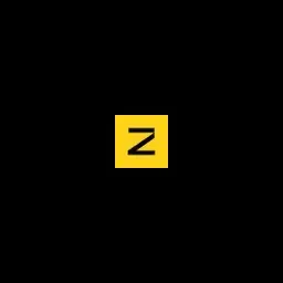Zama Zama