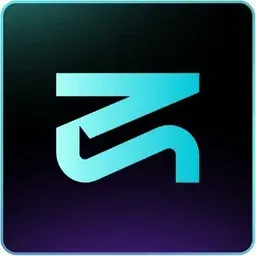 Zaros Zaros