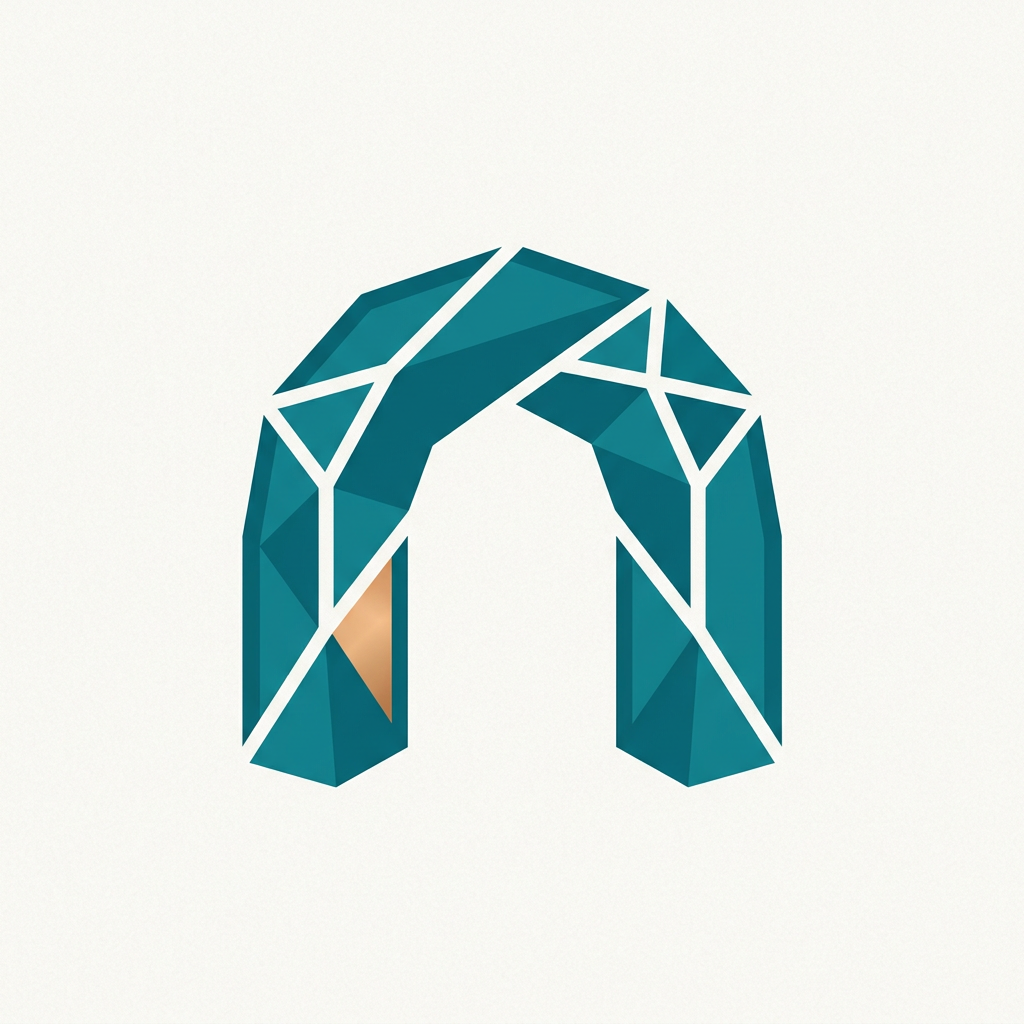 Arch Network