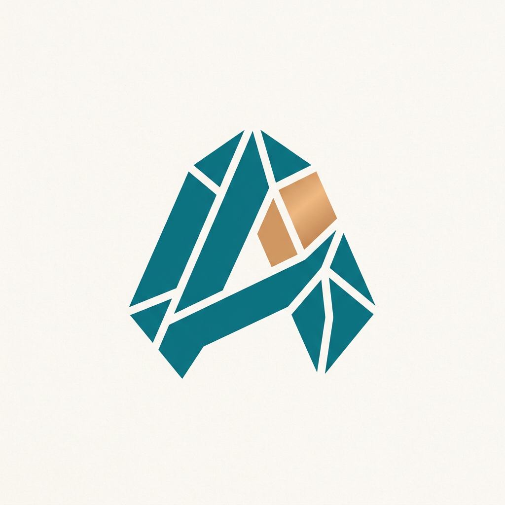 Avalon Labs