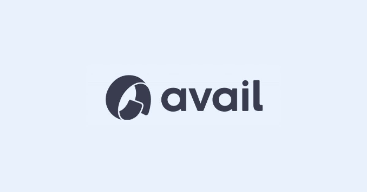 Avail token airdrop guide