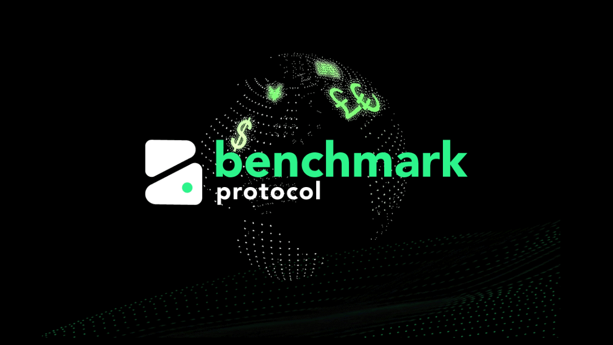 Benchmark-Protocol-MARK