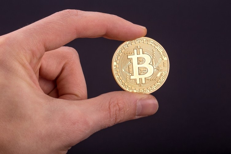 Bitcoin OTC