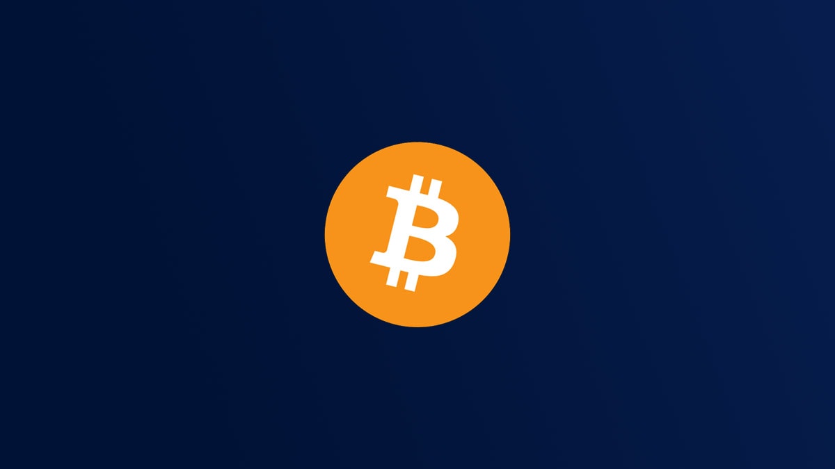 Bitcoin Halving